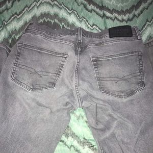 Men’s 32/32 Jeans
